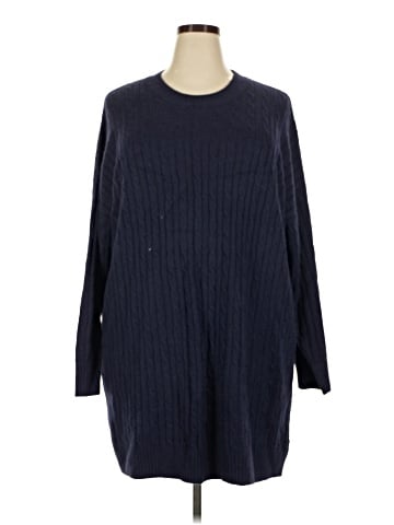 Gap Casual Dress (view 1)