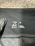 Z by Zella Black Active Pants Size S - photo 7