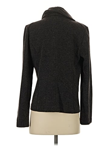 Jaclyn Smith Blazer (view 2)