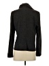 Jaclyn Smith Gray Blazer Size S - photo 2