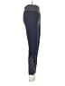 Athleta Blue Active Pants Size S - photo 4