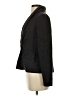 Jaclyn Smith Gray Blazer Size S - photo 5