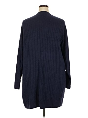 Gap Casual Dress (view 2)