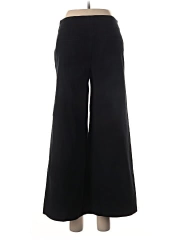 Ann Taylor Dress Pants (view 2)