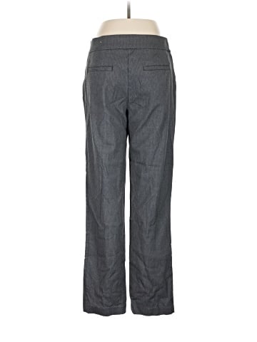 Liz Claiborne Casual Pants (view 2)