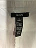 Alfani White Active Pants Size 14 - photo 4