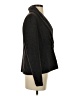 Jaclyn Smith Gray Blazer Size S - photo 4