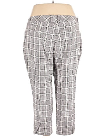 Ava & Viv Casual Pants (view 2)