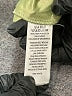 Tahari 100% Polyester Green Vest Size 2T - photo 4