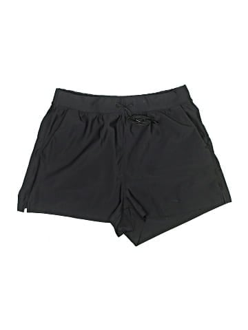 Active by Old Navy Athletic Shorts (view 1)
