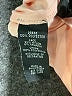 Ally B 100% Polyester Pink 3/4 Sleeve Blouse Size 8 - photo 5