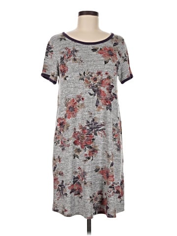 Market and Spruce Casual Dress (view 1)