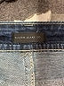 Silver Jeans Co. Paisley Blue Jeans Size 20 - photo 4