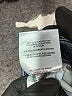 Silver Jeans Co. Paisley Blue Jeans Size 20 - photo 5
