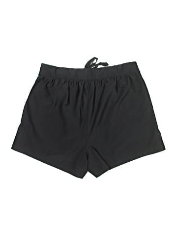 Active by Old Navy Athletic Shorts (view 2)