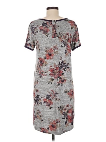 Market and Spruce Casual Dress (view 2)