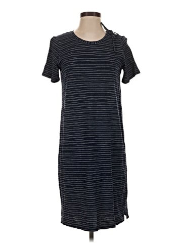 Jane and Delancey Casual Dress (view 1)