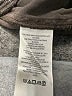 Anthropologie Gray Jeggings Size M - photo 7