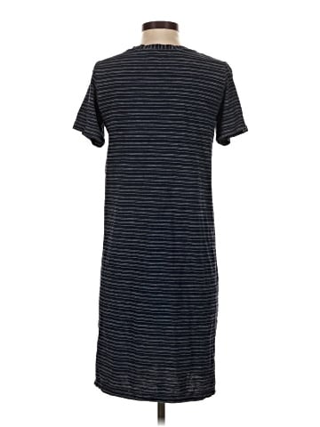 Jane and Delancey Casual Dress (view 2)