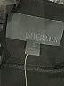 Intermix Black Cocktail Dress Size S - photo 7
