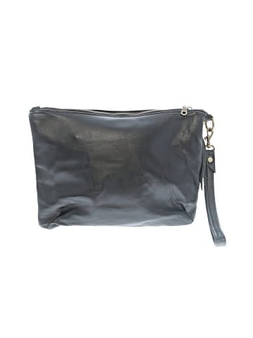 Assorted Brands Leather Wristlet (view 2)