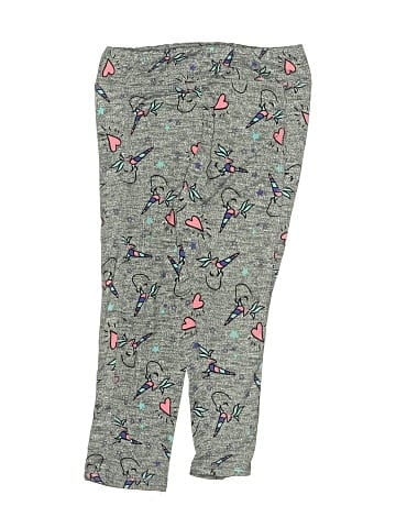 Energy Zone Casual Pants (view 1)