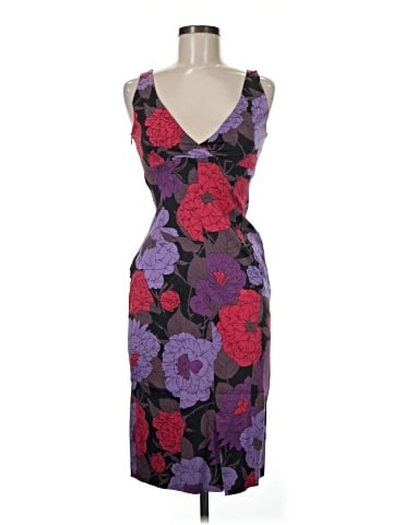 Karen Millen Cocktail Dress (view 1)