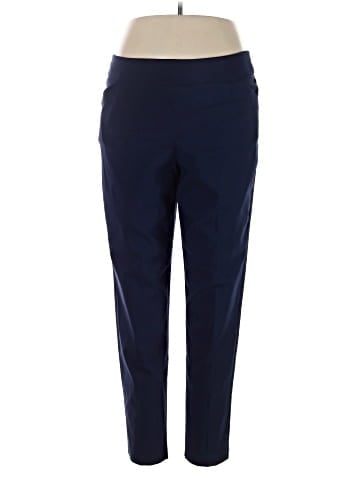 Southern Lady Active Pants (view 1)