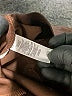 Ann Taylor LOFT Brown Casual Pants Size XL - photo 5