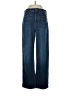 Madewell Blue Jeans Size 26 waist - photo 1