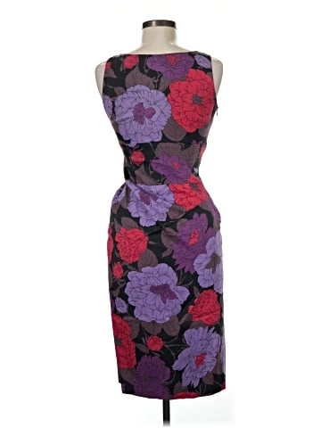 Karen Millen Cocktail Dress (view 2)