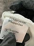 VIISHOW White Sleeveless Blouse Size XL - photo 8