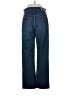 Madewell Blue Jeans Size 26 waist - photo 2