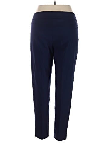 Southern Lady Active Pants (view 2)