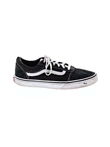 Vans Sneakers (view 1)