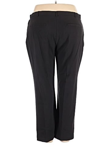 George Dress Pants (view 2)