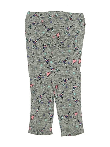 Energy Zone Casual Pants (view 2)