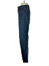 Madewell Blue Jeans Size 26 waist - photo 5