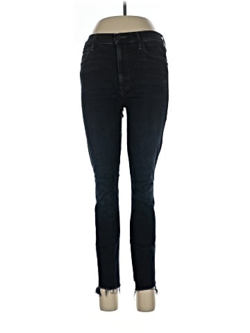 Mother Jeans (view 1)