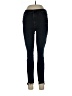 Mother Black Jeans Size 31 waist - photo 1