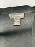 Assorted Brands Black Cardigan Size XL (kids) - photo 3