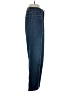 Madewell Blue Jeans Size 26 waist - photo 4