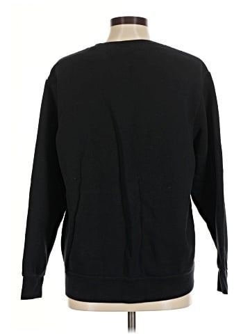 Nike Pullover Sweater (view 2)