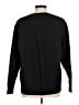 Nike Black Pullover Sweater Size M - photo 2