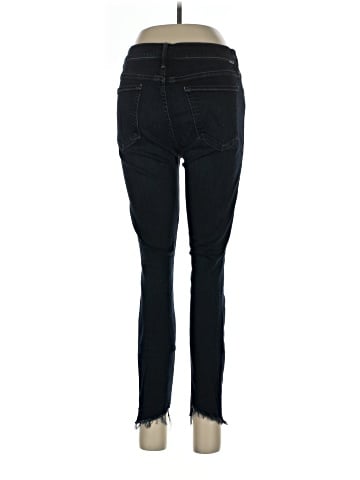 Mother Jeans (view 2)