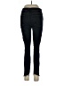 Mother Black Jeans Size 31 waist - photo 2