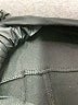 Unbranded Black Active Pants Size XL - photo 4