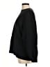 Nike Black Pullover Sweater Size M - photo 5