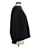Nike Black Pullover Sweater Size M - photo 4