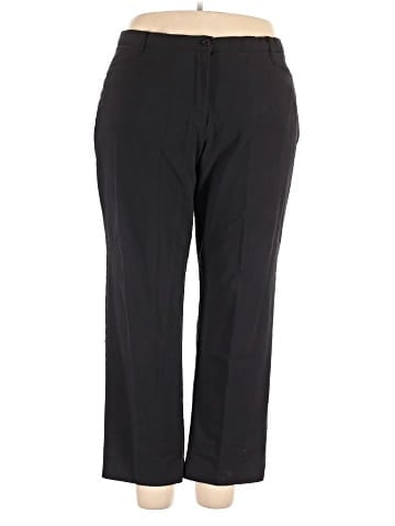 George Dress Pants (view 1)